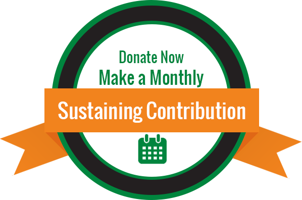 donate-monthly-btn