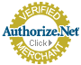 authorizeNet