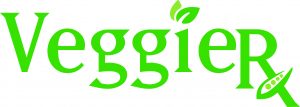 veggie rx logo