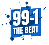 99-1 the beat