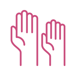 Participation 