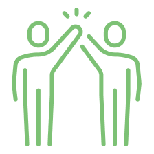 Volunteer
