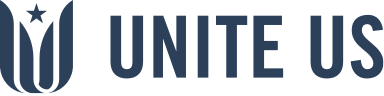 Unite Us