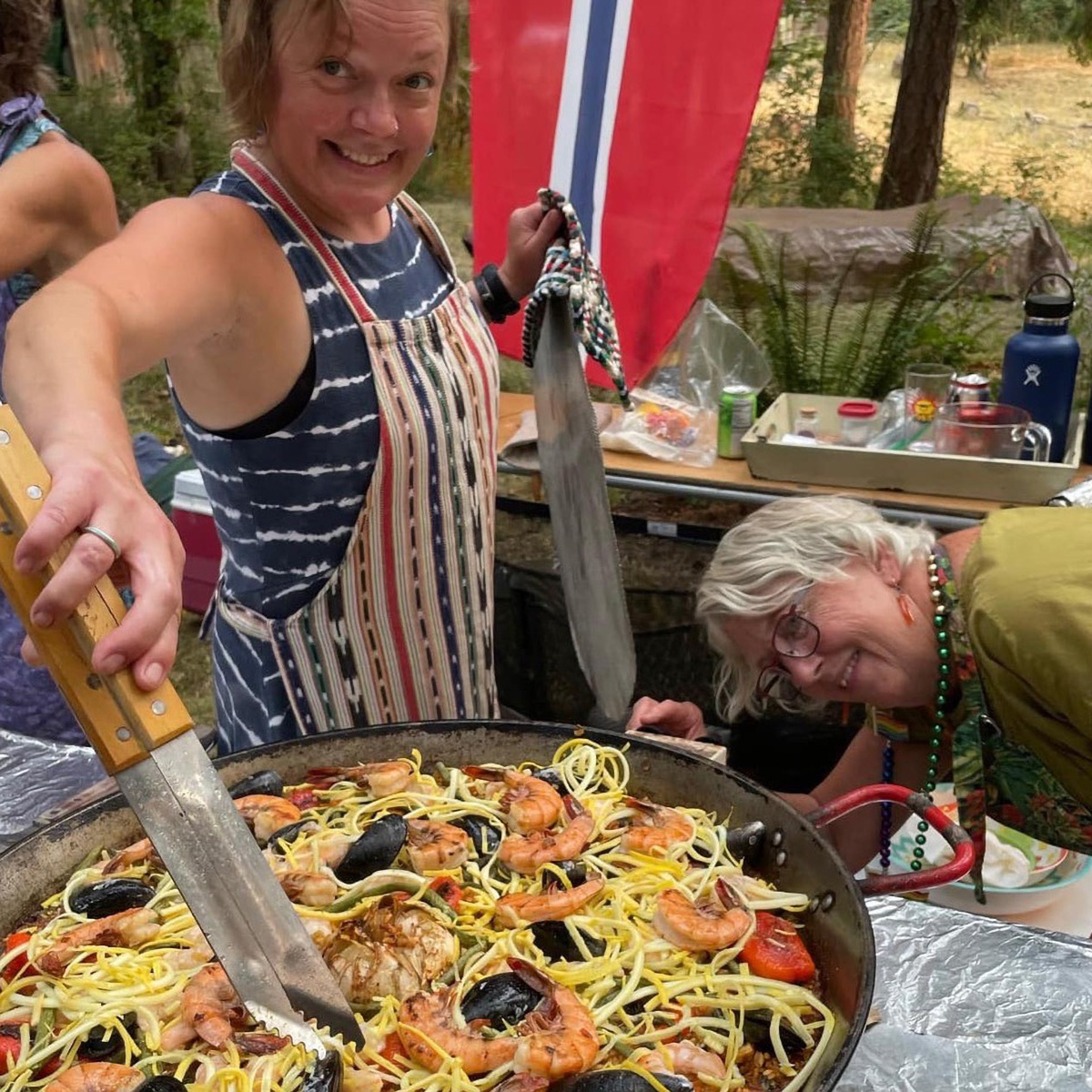 FFLC-Blog-Paella Paella