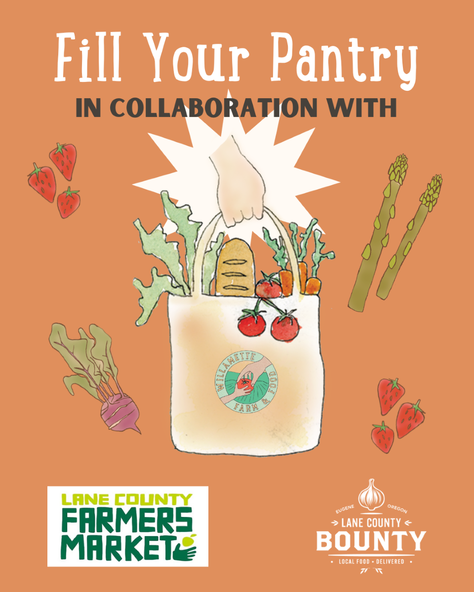Fill Your Pantry artwork