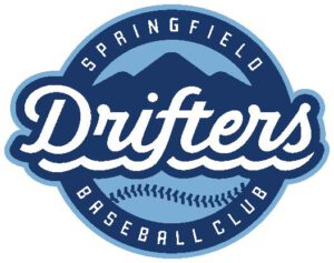Drifters logo
