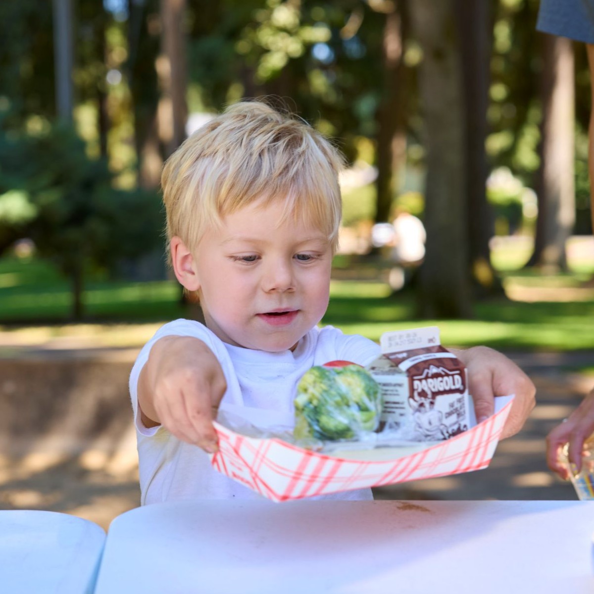 250819_FFLC_SummerFoodProgram_119 1200×1200 SFP kiddo