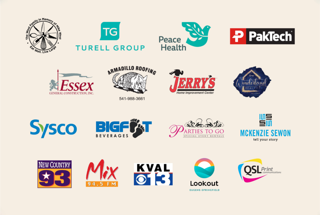 CNO sponsor slide png