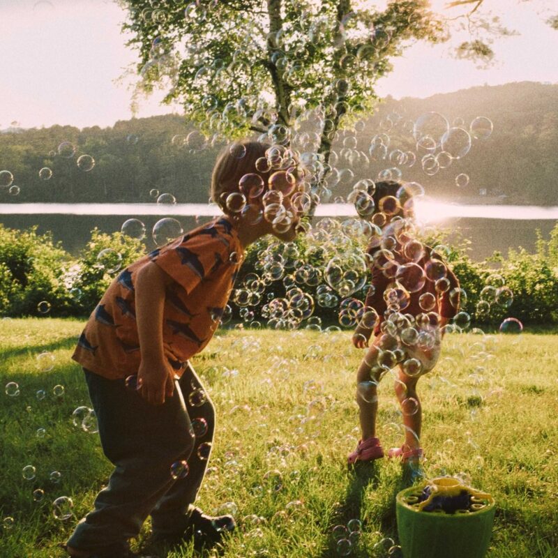 Albertsons bubbles pic 1200x1200