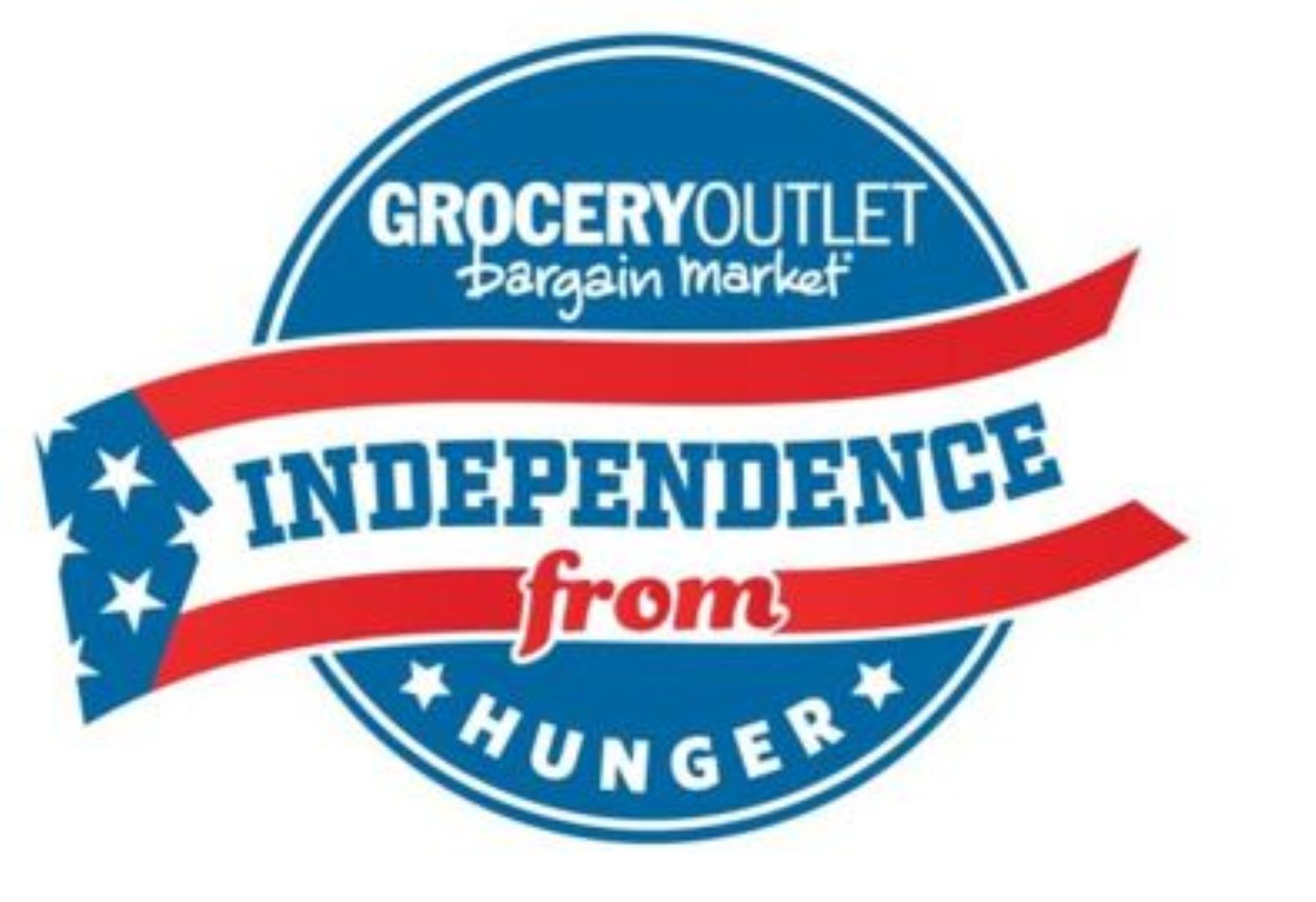 Grocery Outlet 1200x