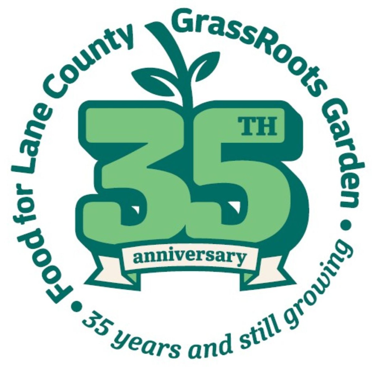 GRG 35th anni artwork