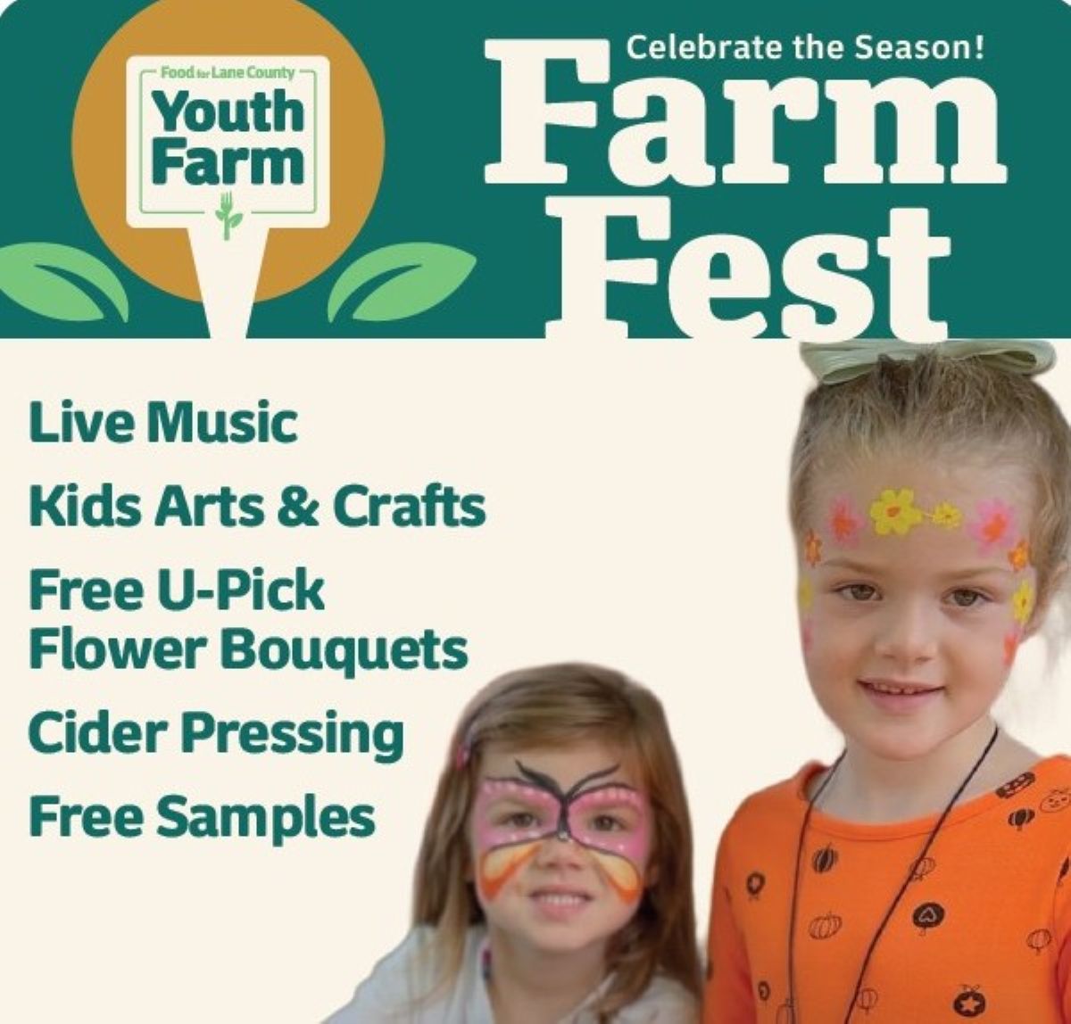 Youth Farm Fest 2 1200x
